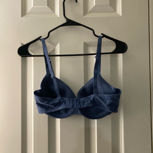 🚫SOLD🚫 - Picture 2 of 6